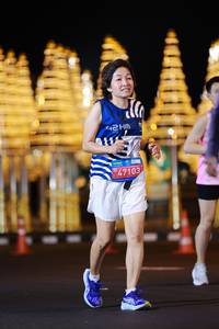 BIB: 
                            <button type="button" onclick="openModal(23508609)" class="btn btn-primary btn-sm float-right btn-popup" data-toggle="modal" data-target=".modal-high-quality">
                        <i class="fas fa-shopping-cart"></i> Add to Cart
                    </button>
                                            <button type="button" onclick="isThisMe(23508609, true)" class="btn btn-success btn-sm float-right btn-popup btn-isme hidden" data-toggle="tooltip" data-placement="bottom" title="นี่คือรูปของคุณใช่ไหม คลิกที่นี่เพื่อเอาเข้าอัลบั้ม">
                        <i class="fas fa-plus"></i> Add to album
                    </button>
                    <button type="button" onclick="isThisMe(23508609, false)" class="btn btn-warning btn-sm float-right btn-popup btn-isnotme hidden">
                        <i class="fas fa-ban"></i> Remove from album
                    </button>